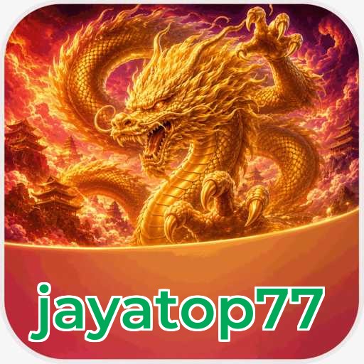 Spesifikasi jayatop77