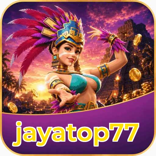Instalasi jayatop77 Berhasil