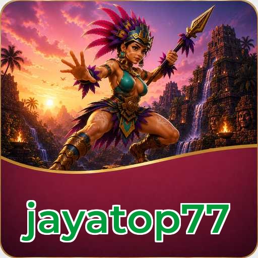 Panduan Instalasi Step-by-Step - jayatop77