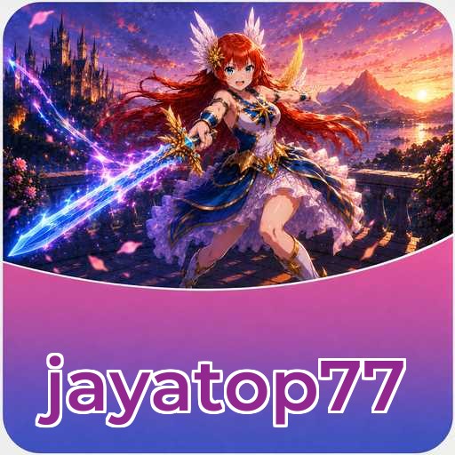 Highlights Icon
