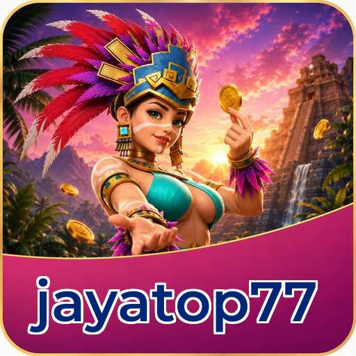 Developer Info jayatop77