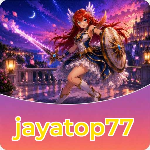 Tips Keamanan Instalasi APK - jayatop77