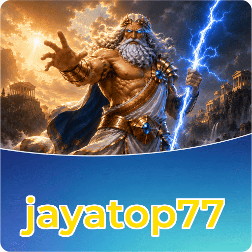 Performa jayatop77