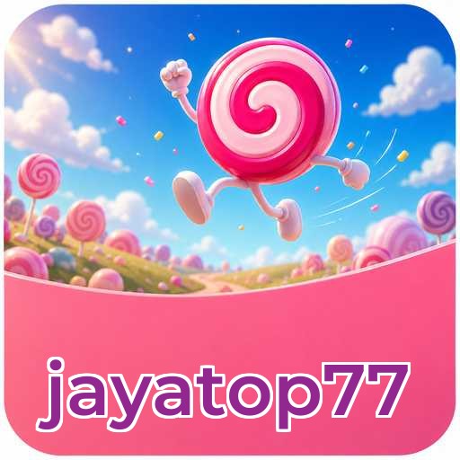 Architecture Comparison - jayatop77 APK Variants