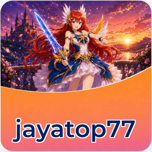 Nilai-Nilai jayatop77