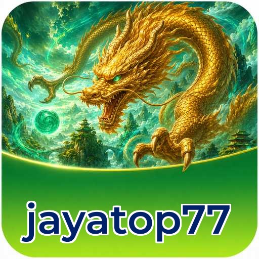 Video Tutorial Instalasi - jayatop77
