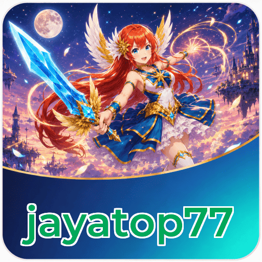 Version History jayatop77