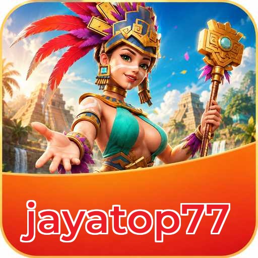 Apa itu APK