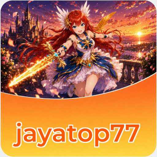 Security Audit - jayatop77 Comprehensive Analysis
