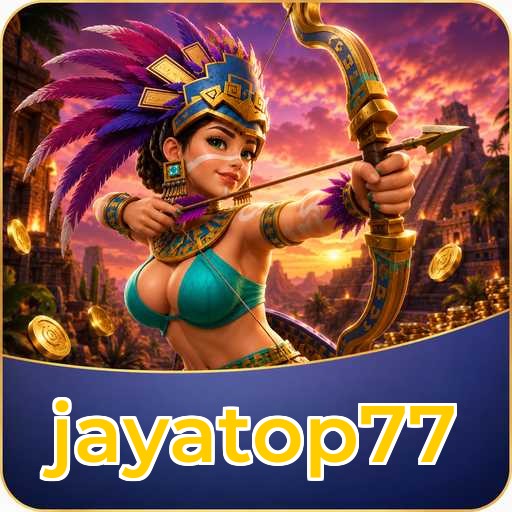 Reviews Icon