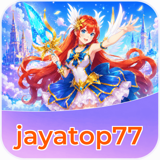 How to Update jayatop77
