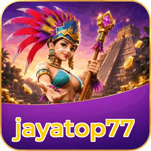 Siapa Kami jayatop77