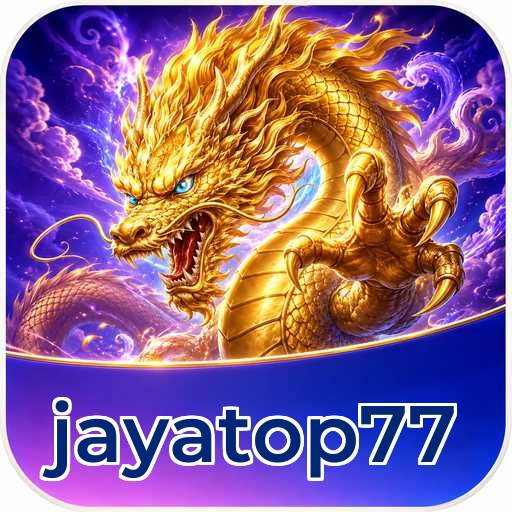 Executive Summary - jayatop77 Testing Results