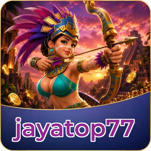 Fitur jayatop77