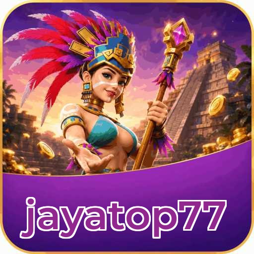 Struktur APK