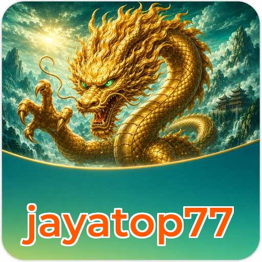 Panduan Instalasi jayatop77 APK