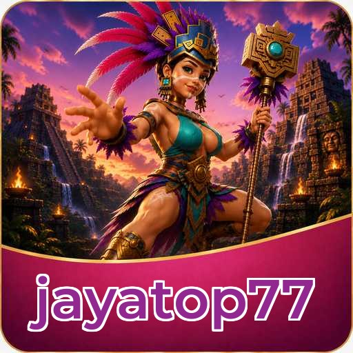 Tim jayatop77