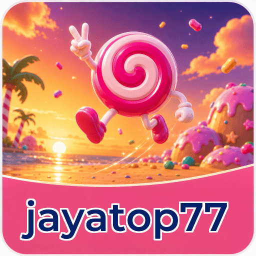 Jenis APK