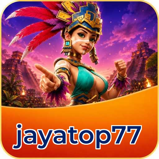 FAQ Keamanan jayatop77