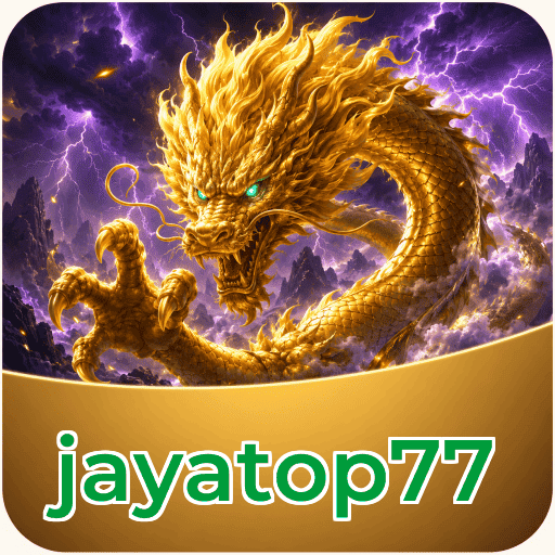 Misi Visi jayatop77
