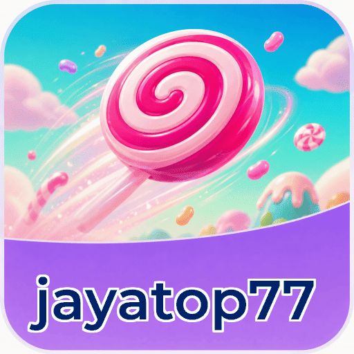 Privacy & Security jayatop77