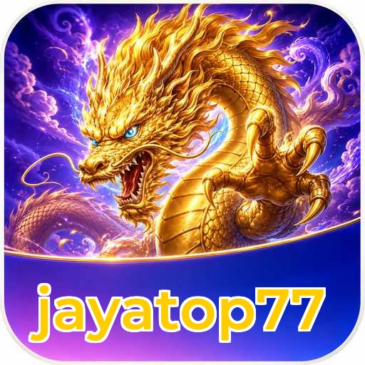 Official App Icon