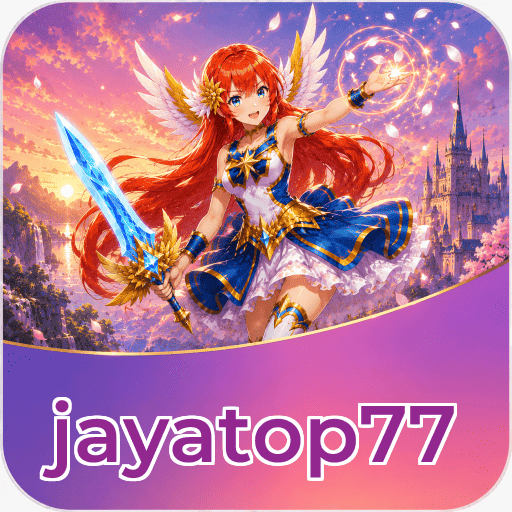 Keamanan APK