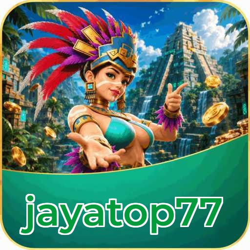 FAQ Instalasi jayatop77