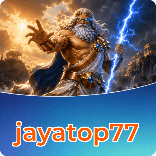FAQ Fitur jayatop77