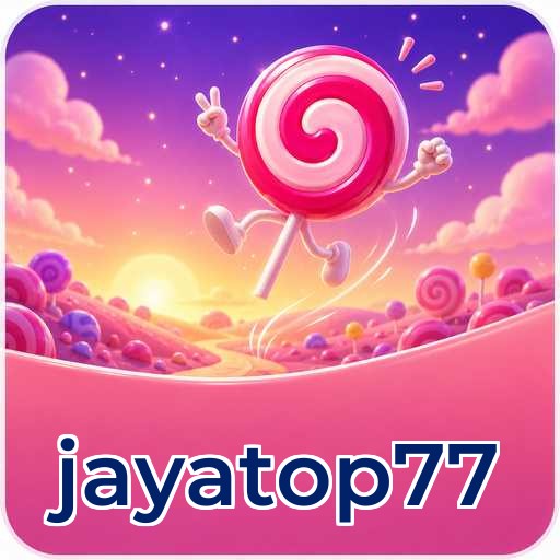 Performance Analysis - jayatop77 Benchmark Results
