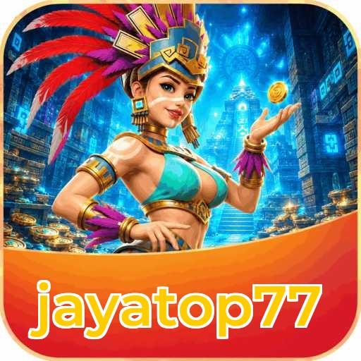 Installation Guide - jayatop77 Expert Tutorial