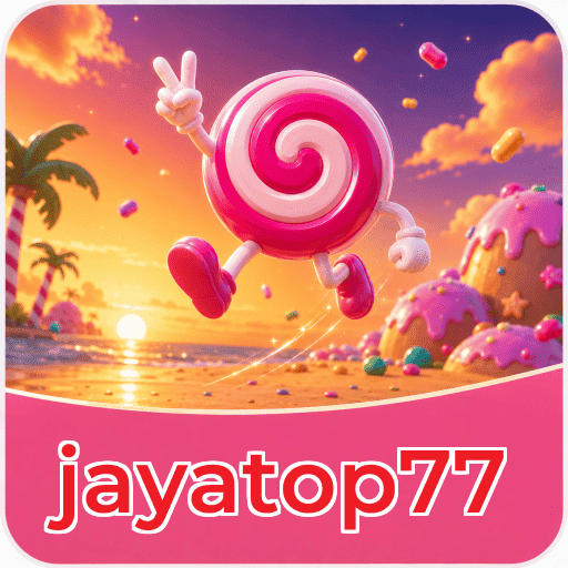 Expert Verdict - jayatop77 Final Assessment